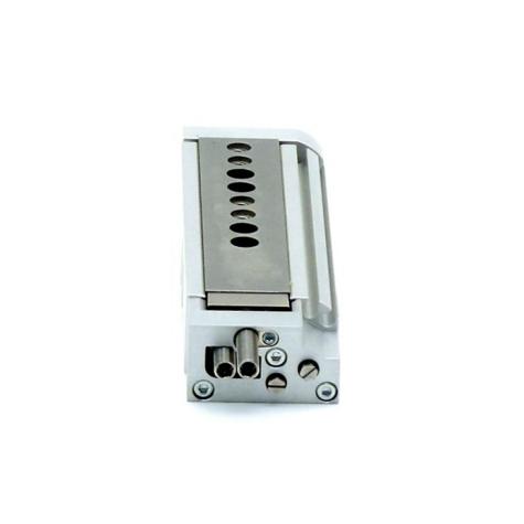 Mini-Schlitten 543936 