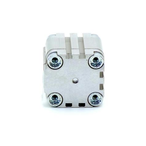 Compact cylinder 156957 New