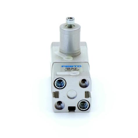 Compact cylinder 548206 