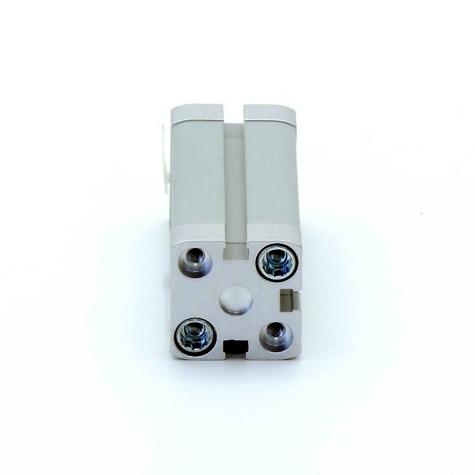 Kompaktzylinder 536362 Neu