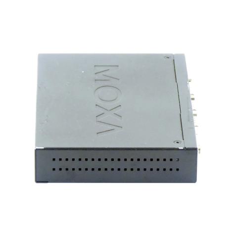 USB/serial converter  Used