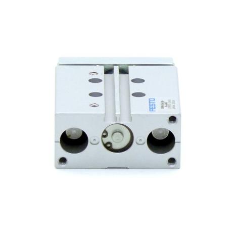 Guide cylinder 170910 
