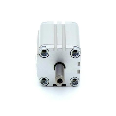 Compact cylinder 156016 New