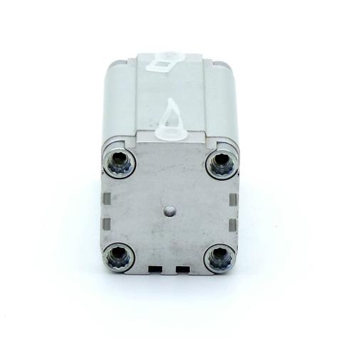 Compact cylinder 156644 