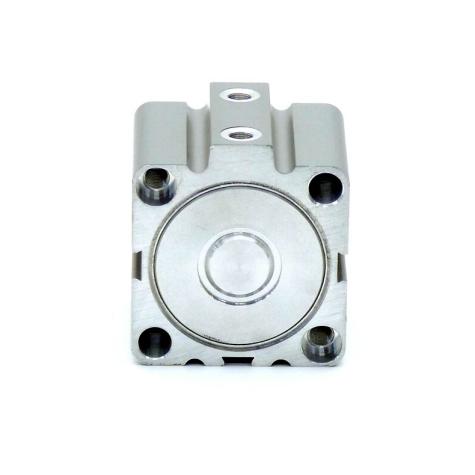 Kurzhubzylinder KHZ-SA-063-0025-M-MODI 