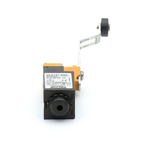 Door position switch SZ4127.200 New open Box
