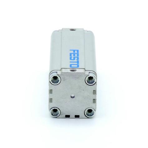 Compact cylinder 156046 New