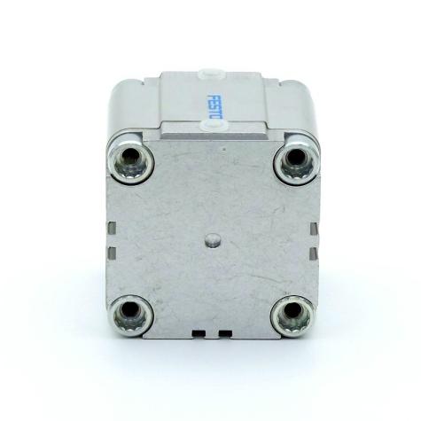 Compact Cylinder 156573 New
