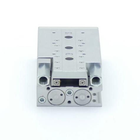 Mini-Schlitten 170572 Neu