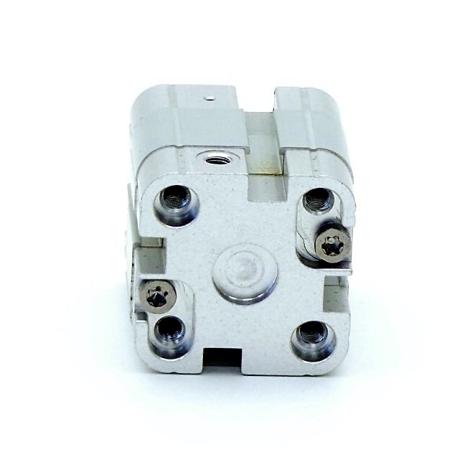 Kompaktzylinder KPZ-SA-025-0005-00212241100002 Neu