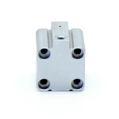 Mini Cylinder 20 x 10  New