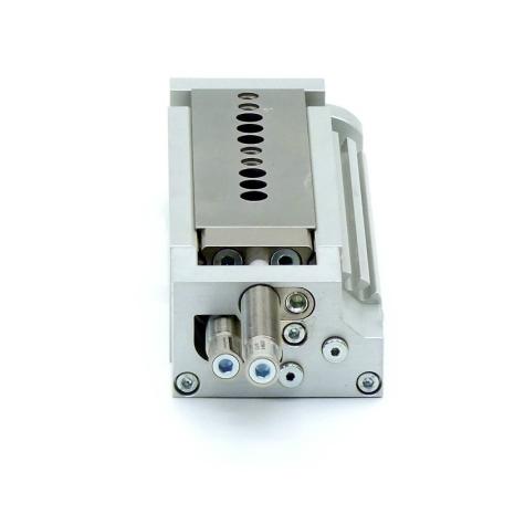 Mini-Schlitten 544001 