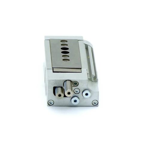 Mini Slide 543943 New