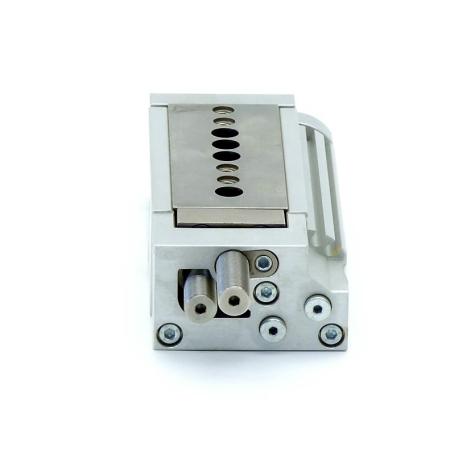 Mini-Schlitten 543963 Neu