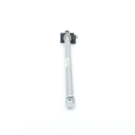 Rundzylinder MNI-DA-20-0460-D-31-01-1-00-000-00 Gebraucht