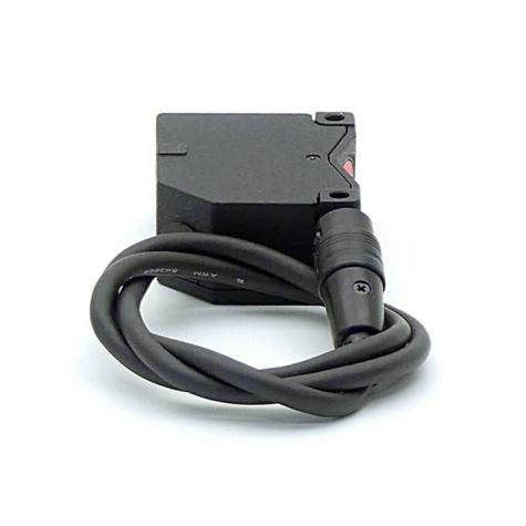 Fotoelektrischer Sensor  