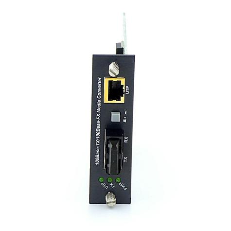 HFBR 5103 460-0326-001 Neu