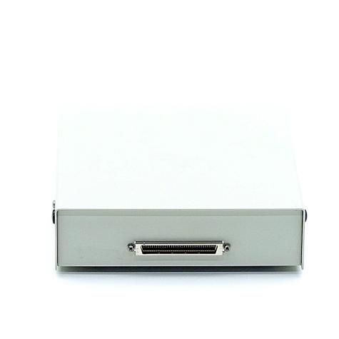 Connector Block SCB-68 New FS
