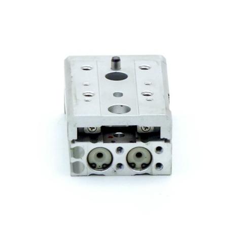 Mini Slide MXS6-10 Used