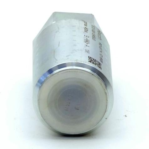 Check valve S 20 A30-10/450J3 New