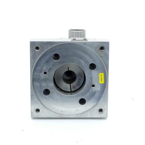 Kegelradantrieb KN0070S045-048B3 Gebraucht