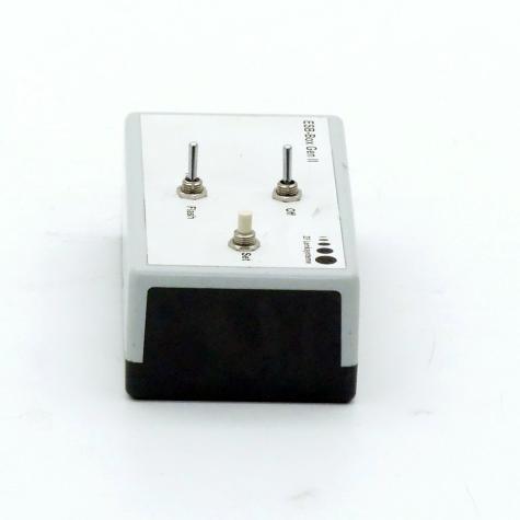 ESB-Box Gen ||  Gebraucht