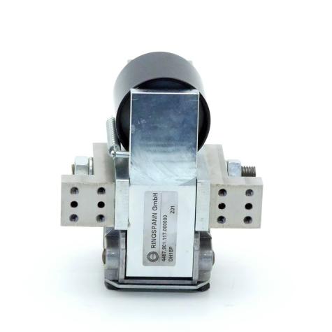 Bremszange DH15P Neu