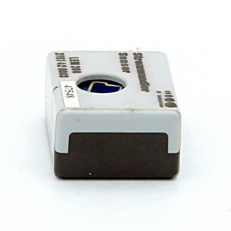 Stromwandler Sensor LEM200 Gebraucht