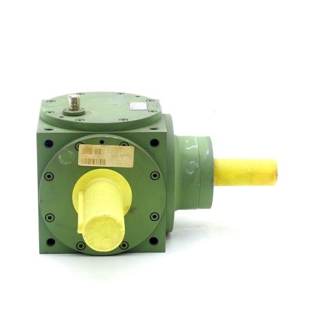 Bevel gear 35V 1000 13R Used
