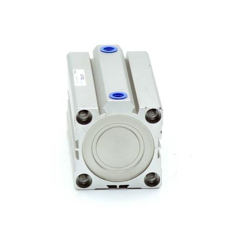 Pneumatic cylinder  New