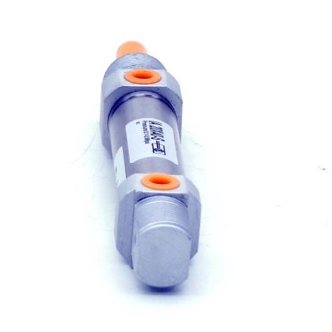Pneumatic cylinder  New