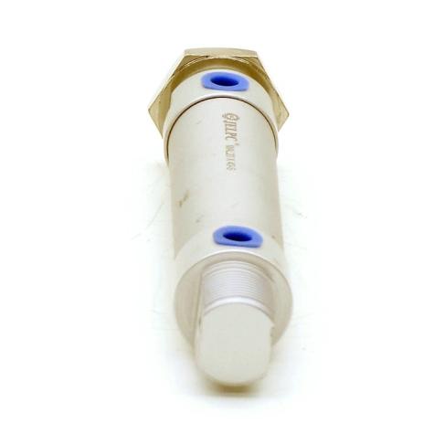 Pneumatic cylinder  New