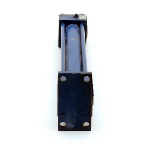 Hydraulic cylinder M42 Used