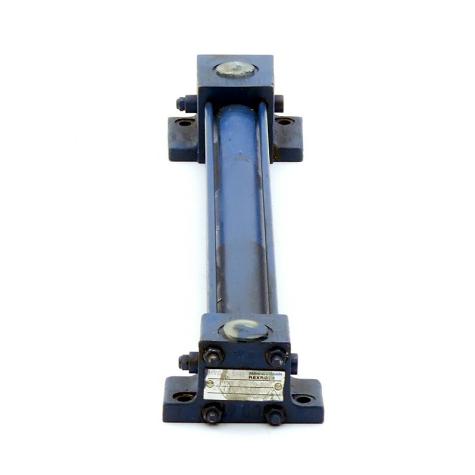 Hydraulikc cylinder CD 160 F New