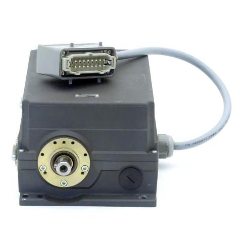 Cam gear  Used