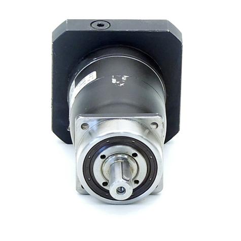 Planetengetriebe R22881 001 MPRN 050 Gebraucht