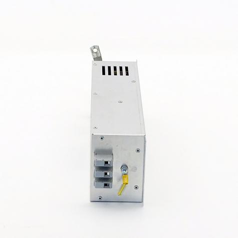 Netzfilter FS60851144 Neuwertig