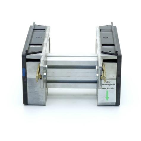 Umlenkung UM2/B CS 240 UM 2/B Neu