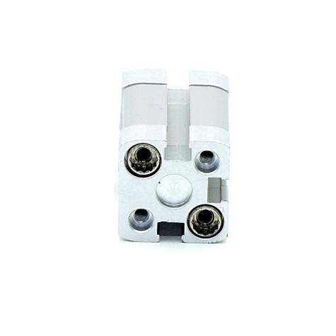 Kompaktzylinder 536213  Neu