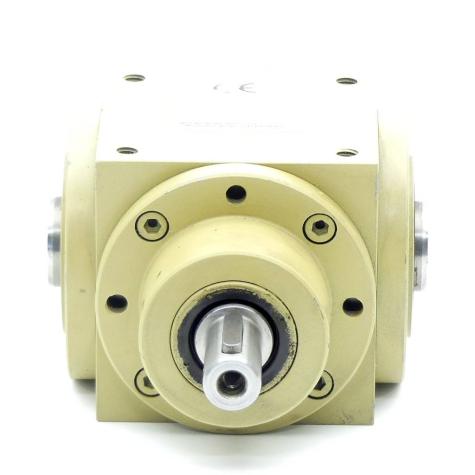 Bevel gear  New