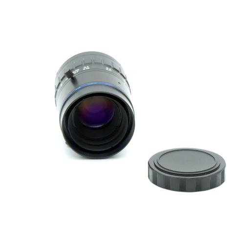 C-Mount-Objective HF3514V-2  New FS
