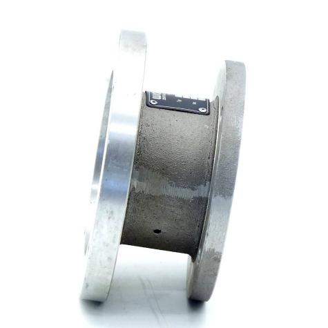 Adapter ring gear pump  Used