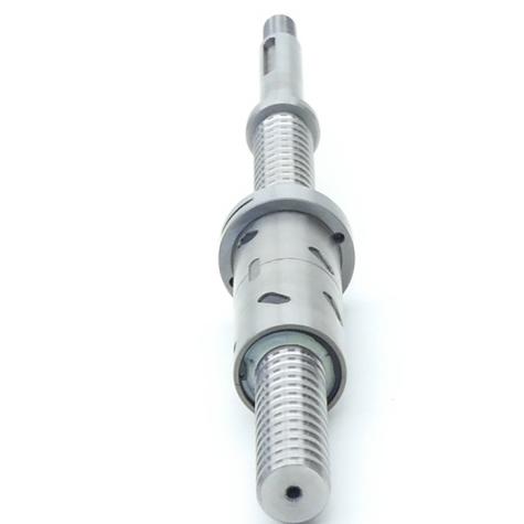Ball screws  New