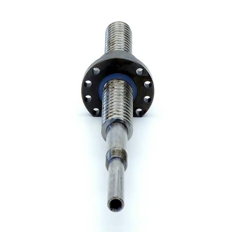 Lead screw  New