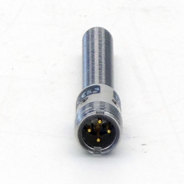 Sensor inductive  New FS