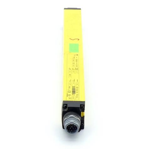Sicherheitsvorhang Sender C40S-0404CA010 Gebraucht