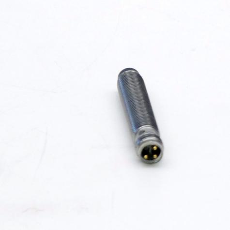 Inductive standard sensor BES01M6 New FS