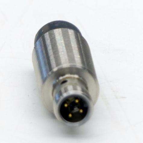 Inductive standard sensor BES00WM New FS