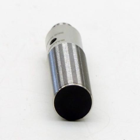 Inductive standard sensor BES0497 New FS