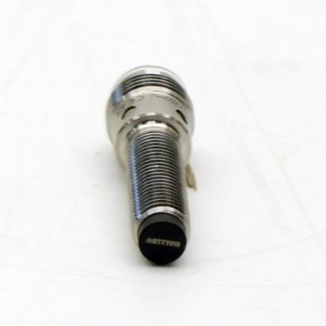Induktiver Standardsensor BES01P3 Neu OVP